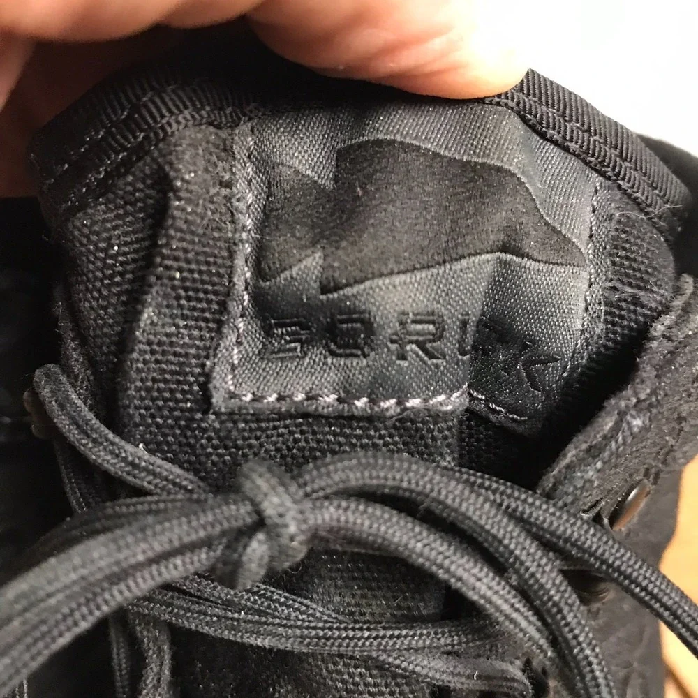 Goruck minor wear